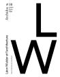 Archidoc Tome 8 : Léon Wuidar Et L'Architecture - Preview