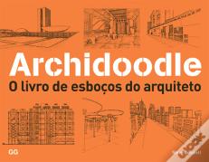 Archidoodle