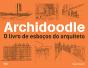 Archidoodle - Preview