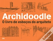 Capa do artigo Archidoodle