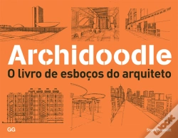 Capa do artigo Archidoodle