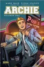 Archie 1
