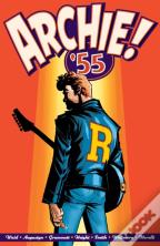Archie: 1955