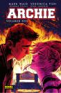 Archie 2 - Preview