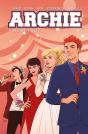 Archie 6 - Preview