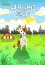Archie A Du Flair - Preview
