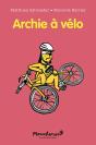 Archie À Vélo - Preview