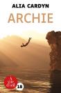 Archie - Preview