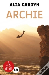 Archie