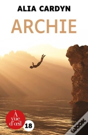 Capa do artigo Archie