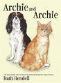 Archie And Archie - Preview