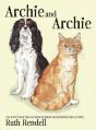 Archie And Archie - Preview
