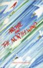 Archie And The North Wind - Preview