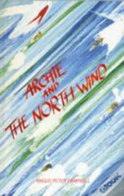 Capa do artigo Archie And The North Wind