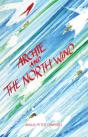 Archie And The North Wind - Preview