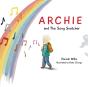 Archie And The Song Snatcher - Preview