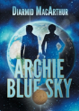 Archie Blue Sky - Preview