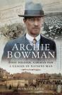 Archie Bowman - Preview