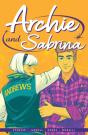 Archie By Nick Spencer Vol. 2 - Preview