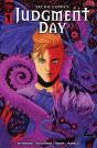 Archie Comics: Judgment Day #1 (Of 3) - Preview