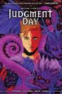 Archie Comics: Judgment Day - Preview