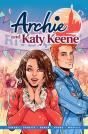 Archie & Katy Keene - Preview