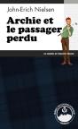 Archie Et Le Passager Perdu - Preview