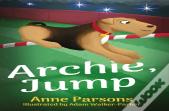 Archie, Jump!