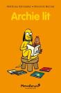 Archie Lit - Preview