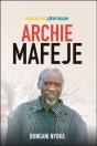 Archie Mafeje - Preview
