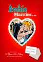 Archie Marries...... - Preview