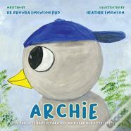 Archie