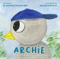 Archie - Preview