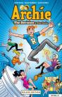 Archie: The Decision & Other Stories Deluxe Edition - Preview