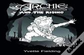 Archie The Ghost Hunter