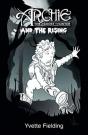 Archie The Ghost Hunter - Preview