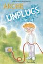 Archie Unplugs The Internet - Preview