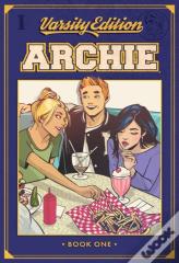 Archie: Varsity Edition Vol. 1