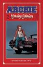 Archie: Varsity Edition Vol. 2 - Preview