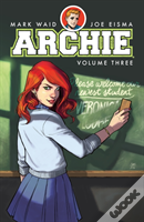 Archie Vol. 3