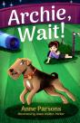 Archie, Wait! - Preview
