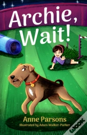 Archie, Wait!