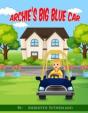 Archie'S Big Blue Car - Preview
