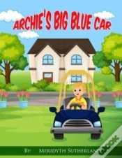 Capa do artigo Archie