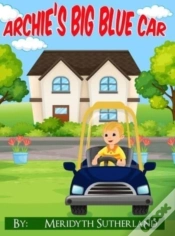 Capa do artigo Archie