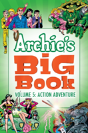 Archie'S Big Book Vol. 5 - Preview