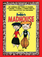 Archie'S Mad House - Preview
