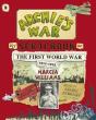 Archie'S War - Preview