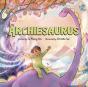 Archiesaurus - Preview