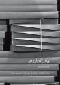 Archifolia - Preview